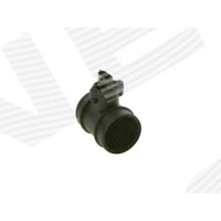 Air flow sensor