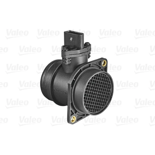 AIR FLOW SENSOR - 1