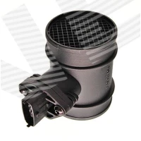 Air flow sensor