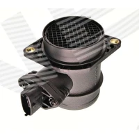 Air flow sensor