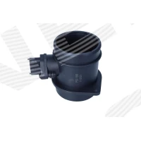 AIR FLOW SENSOR