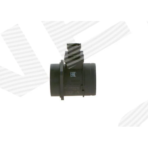 AIR FLOW SENSOR - 1