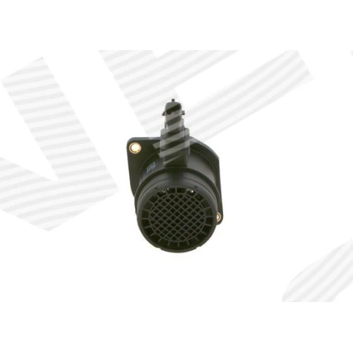 AIR FLOW SENSOR - 2