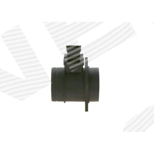 AIR FLOW SENSOR - 3