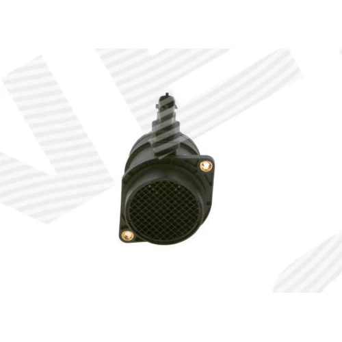 AIR FLOW SENSOR - 4