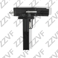 Air flow sensor