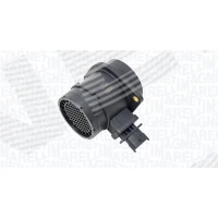 Air flow sensor