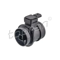 Air flow sensor