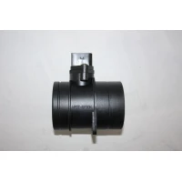 Air flow sensor