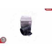 Air flow sensor