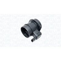 Air flow sensor