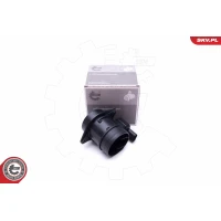 Air flow sensor