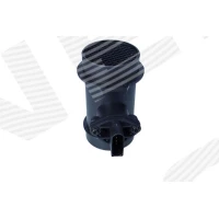 Air flow sensor