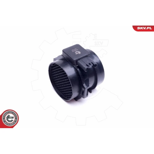 AIR FLOW SENSOR - 1