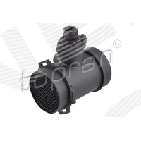 Air flow sensor