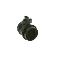 Air flow sensor