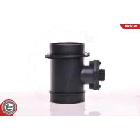 Air flow sensor