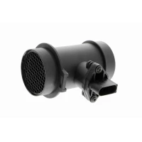 Air flow sensor