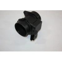 Air flow sensor