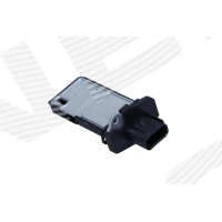 Air flow sensor