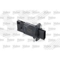 Air flow sensor