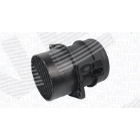 Air flow sensor