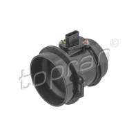 Air flow sensor