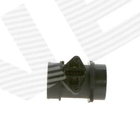 Air flow sensor