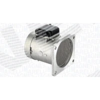 Air flow sensor