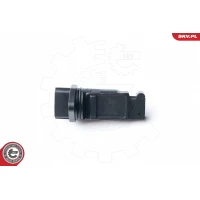 Air flow sensor