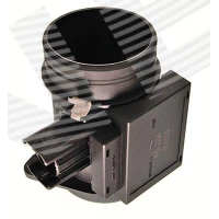 Air flow sensor