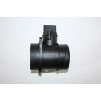 Air flow sensor