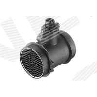 Air flow sensor