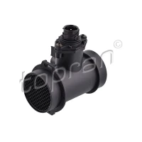 Air flow sensor