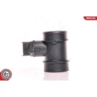 Air flow sensor