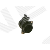 Air flow sensor