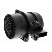 Air flow sensor