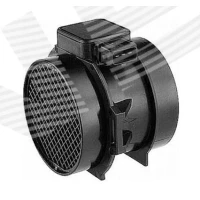 Air flow sensor