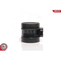 Air flow sensor