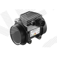 Air flow sensor