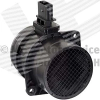 Air flow sensor