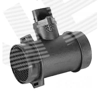 Air flow sensor