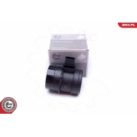 Air flow sensor