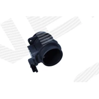 Air flow sensor