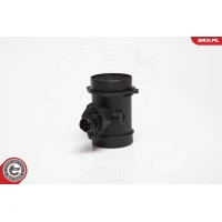 Air flow sensor