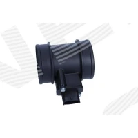 Air flow sensor