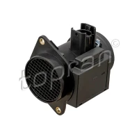 Air flow sensor