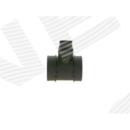 AIR FLOW SENSOR - 1