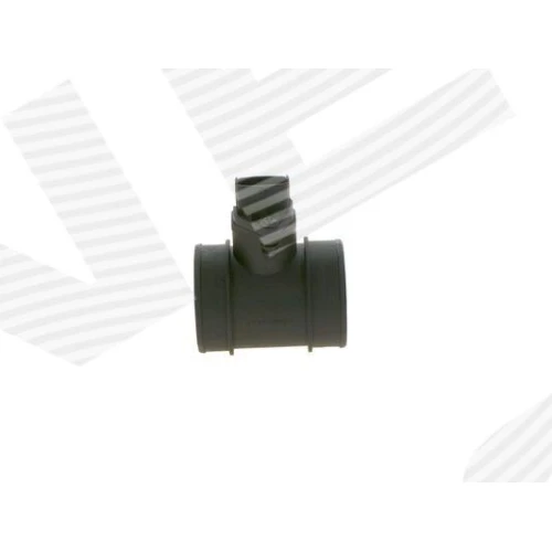 AIR FLOW SENSOR - 3