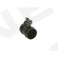 Air flow sensor